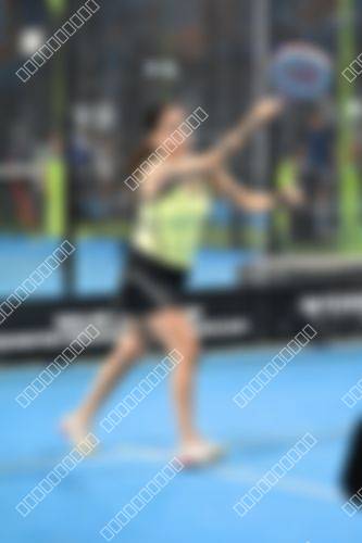 Foto del torneo