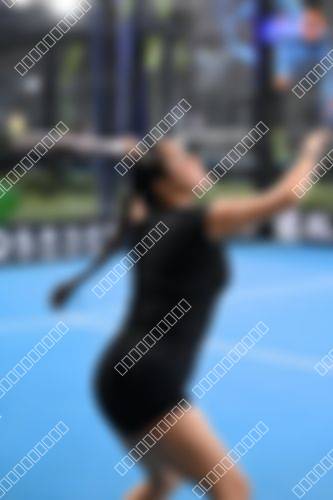 Foto del torneo