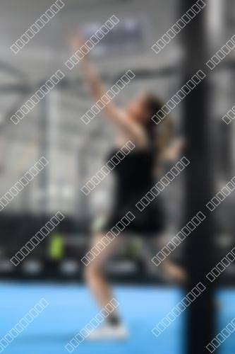 Foto del torneo