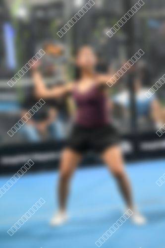 Foto del torneo