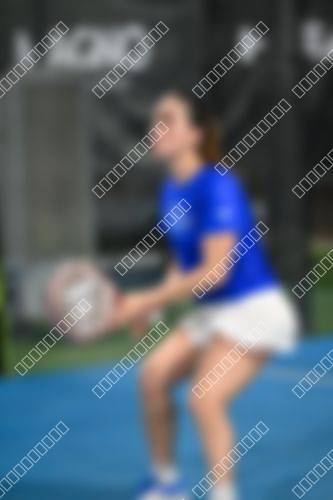 Foto del torneo