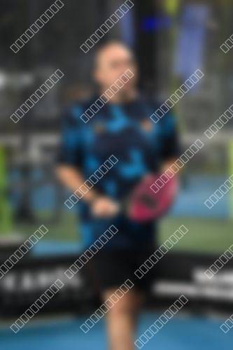 Foto del torneo
