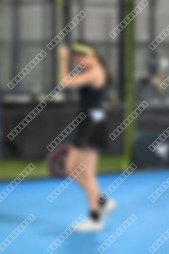 Foto del torneo