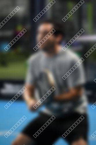 Foto del torneo