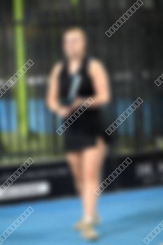 Foto del torneo