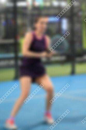 Foto del torneo