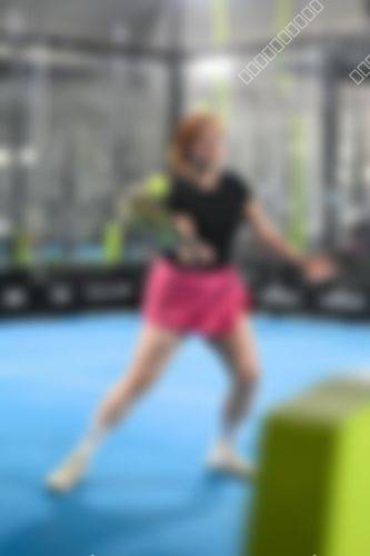 Foto del torneo