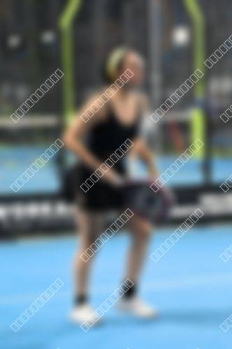Foto del torneo
