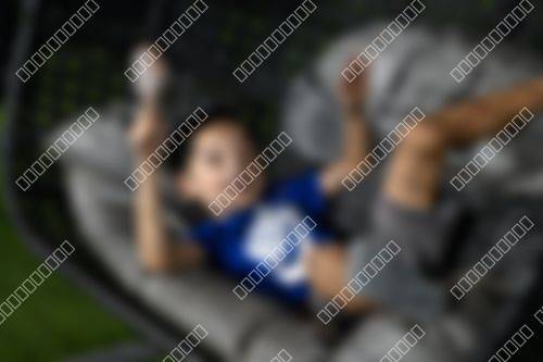 Foto del torneo