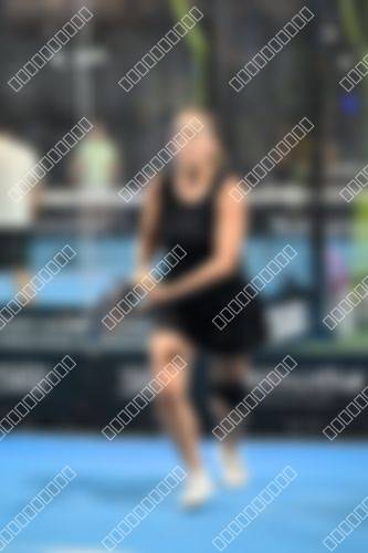 Foto del torneo