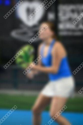Foto del torneo