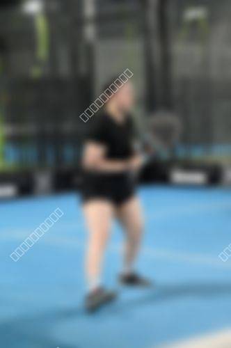 Foto del torneo