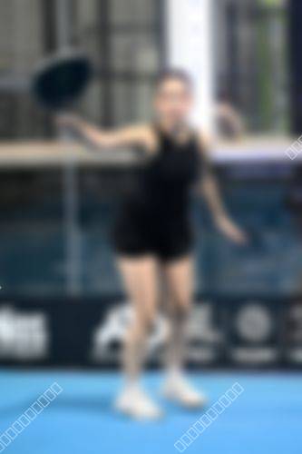 Foto del torneo