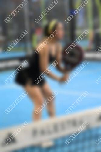 Foto del torneo