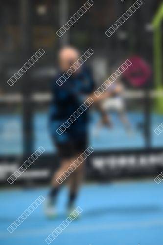 Foto del torneo