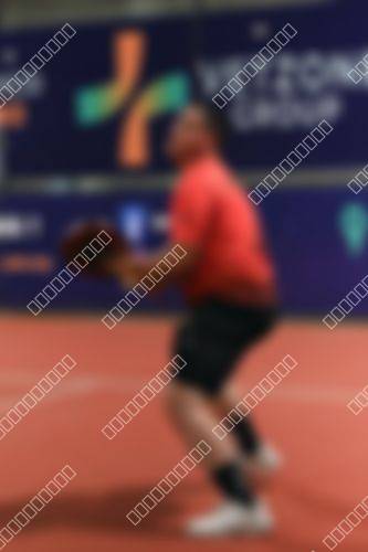 Foto del torneo