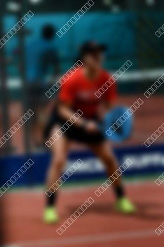 Foto del torneo