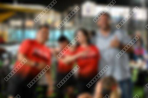 Foto del torneo