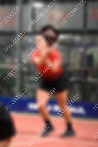 Foto del torneo