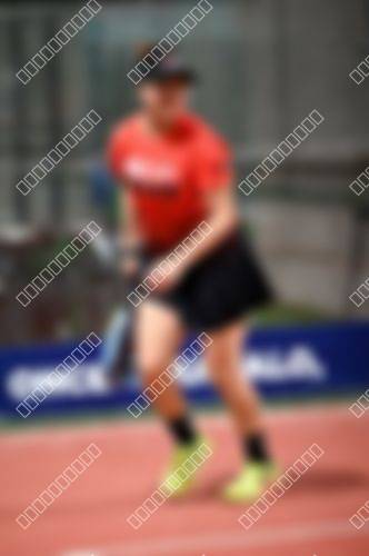 Foto del torneo