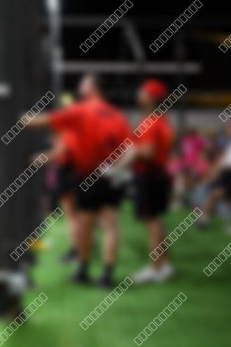 Foto del torneo