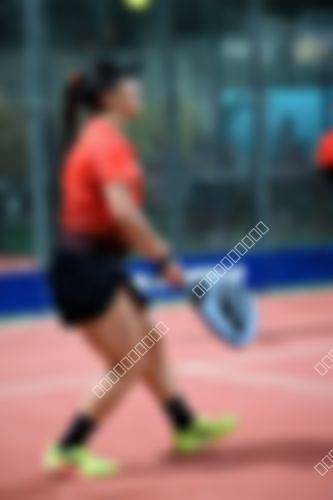 Foto del torneo