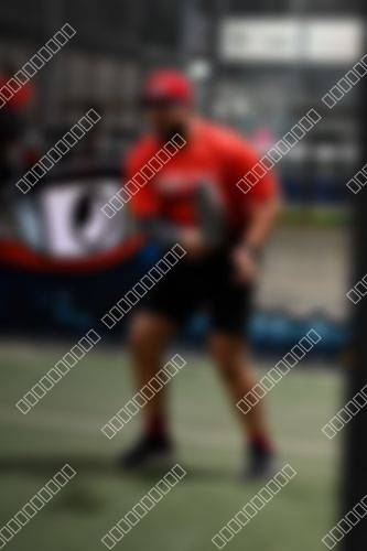 Foto del torneo