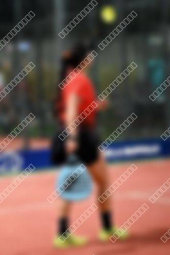 Foto del torneo