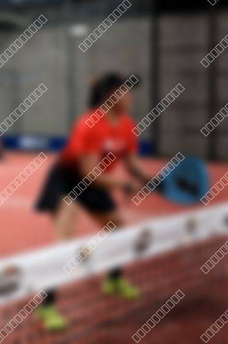 Foto del torneo