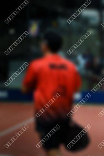 Foto del torneo