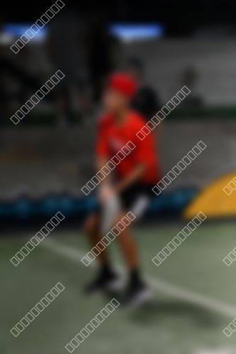 Foto del torneo