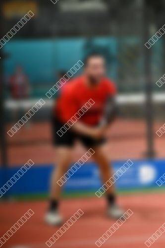 Foto del torneo