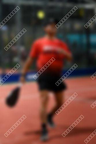 Foto del torneo