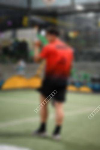 Foto del torneo