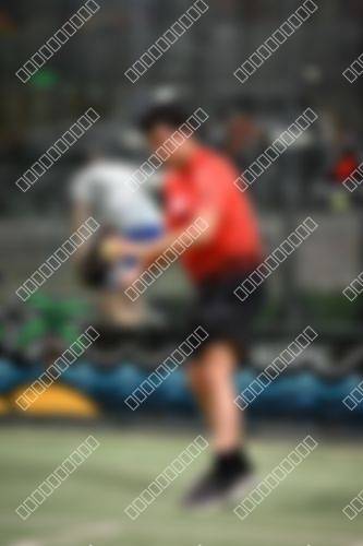 Foto del torneo