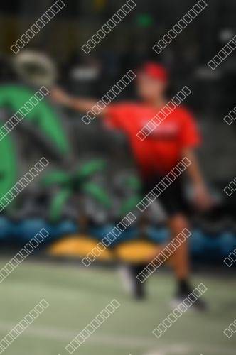 Foto del torneo