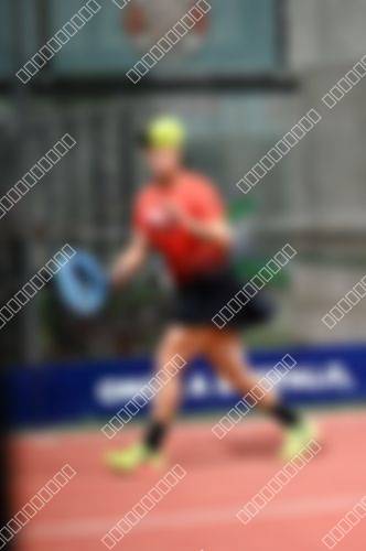 Foto del torneo