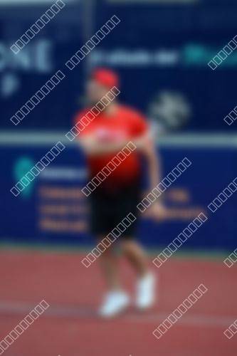Foto del torneo