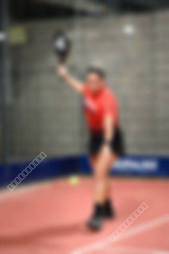Foto del torneo