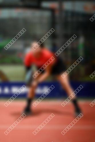 Foto del torneo