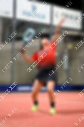 Foto del torneo