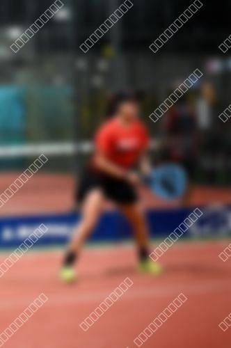 Foto del torneo