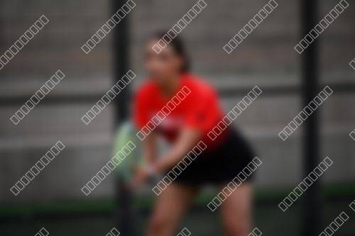 Foto del torneo