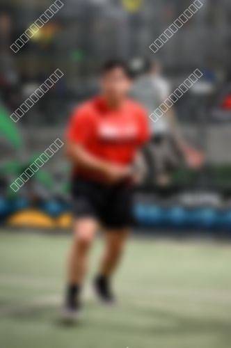 Foto del torneo