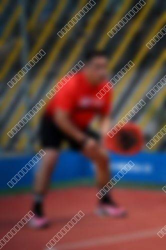 Foto del torneo
