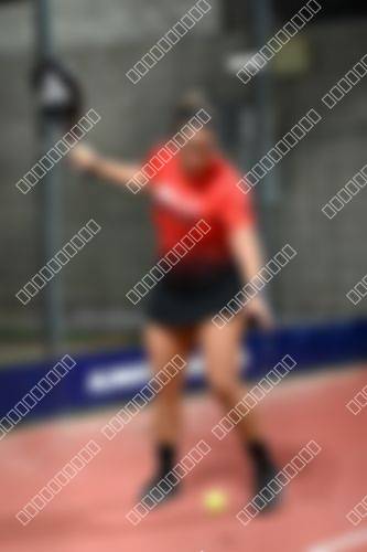 Foto del torneo