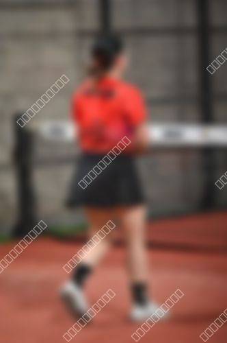 Foto del torneo