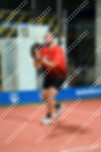 Foto del torneo