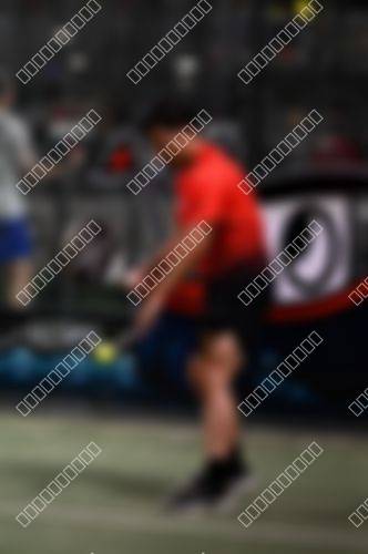 Foto del torneo