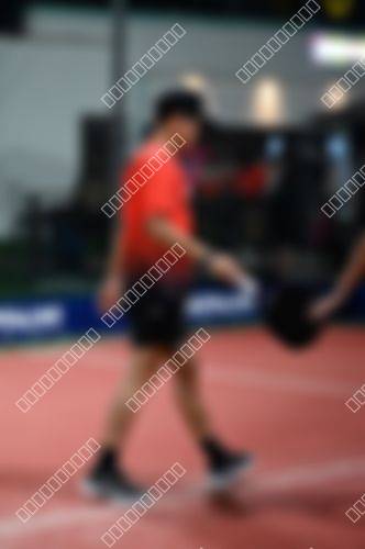 Foto del torneo